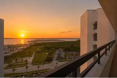 9650 S Ocean Drive #1903, Jensen Beach, FL 34957 - Photo 6