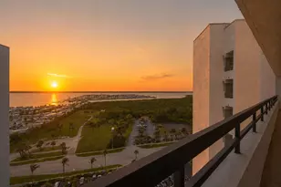 9650 S Ocean Dr, Jensen Beach, FL 34957 - Photo 6