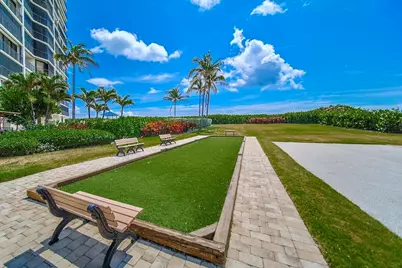 9650 S Ocean Drive #1903, Jensen Beach, FL 34957 - Photo 46