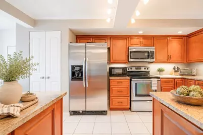 9650 S Ocean Drive #1903, Jensen Beach, FL 34957 - Photo 10