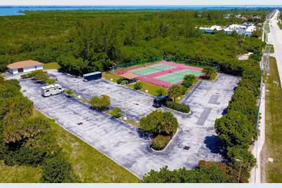 9650 S Ocean Drive #1903, Jensen Beach, FL 34957 - Photo 48