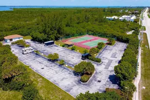 9650 S Ocean Dr, Jensen Beach, FL 34957 - Photo 48