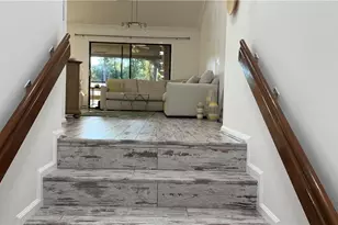 5580 Coach House Cir, Boca Raton, FL 33486 - Photo 2