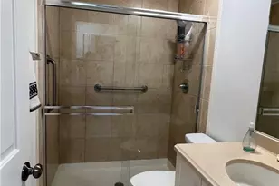 5580 Coach House Cir, Boca Raton, FL 33486 - Photo 26