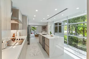 1509 NE 4th Pl, Fort Lauderdale, FL 33301 - Photo 6