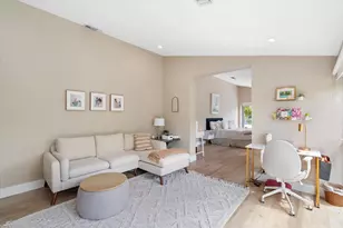 1509 NE 4th Pl, Fort Lauderdale, FL 33301 - Photo 10