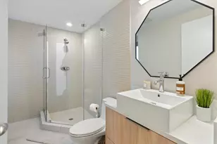 1509 NE 4th Pl, Fort Lauderdale, FL 33301 - Photo 16