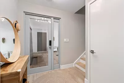 1509 NE 4th Place, Fort Lauderdale, FL 33301 - Photo 20