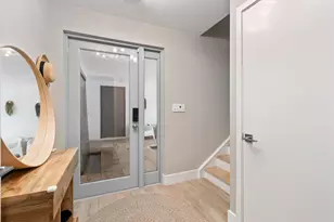 1509 NE 4th Pl, Fort Lauderdale, FL 33301 - Photo 20