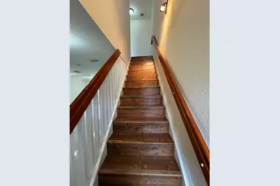 8714 NW 107 Terrace, Hialeah Gardens, FL 33018 - Photo 14