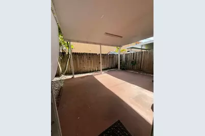 8714 NW 107 Terrace, Hialeah Gardens, FL 33018 - Photo 10