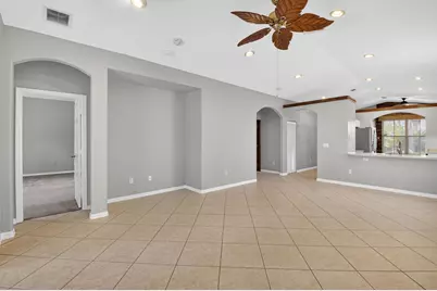 8451 Siciliano Street, Boynton Beach, FL 33472 - Photo 24