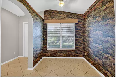 8451 Siciliano Street, Boynton Beach, FL 33472 - Photo 16