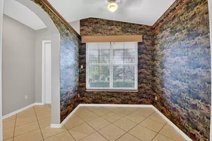 8451 Siciliano St, Boynton Beach, FL 33472 - Photo 16