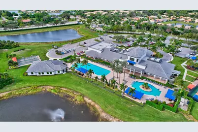 8451 Siciliano Street, Boynton Beach, FL 33472 - Photo 38