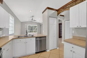8451 Siciliano St, Boynton Beach, FL 33472 - Photo 14