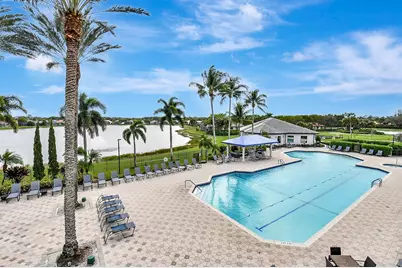 8451 Siciliano Street, Boynton Beach, FL 33472 - Photo 50