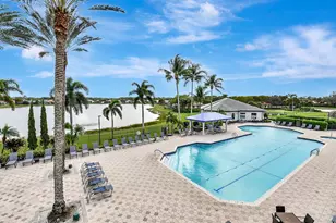 8451 Siciliano St, Boynton Beach, FL 33472 - Photo 50