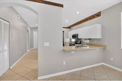 8451 Siciliano Street, Boynton Beach, FL 33472 - Photo 10