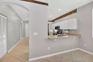 8451 Siciliano St, Boynton Beach, FL 33472 - Photo 10