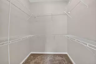 8451 Siciliano St, Boynton Beach, FL 33472 - Photo 28