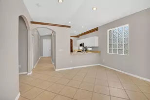 8451 Siciliano St, Boynton Beach, FL 33472 - Photo 6
