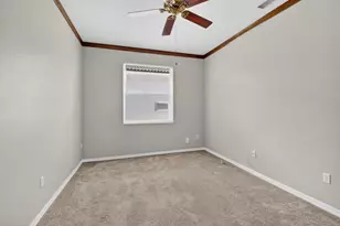 8451 Siciliano St, Boynton Beach, FL 33472 - Photo 34