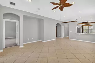 8451 Siciliano St, Boynton Beach, FL 33472 - Photo 22