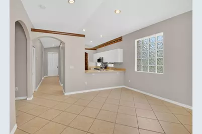 8451 Siciliano Street, Boynton Beach, FL 33472 - Photo 6