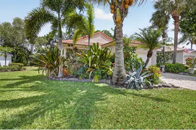 8451 Siciliano Street, Boynton Beach, FL 33472 - Photo 2