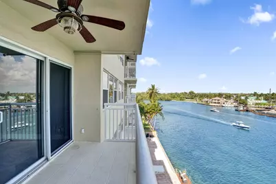 2611 N Riverside Drive #604, Pompano Beach, FL 33062 - Photo 22
