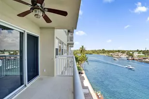 2611 N Riverside Dr, Pompano Beach, FL 33062 - Photo 22