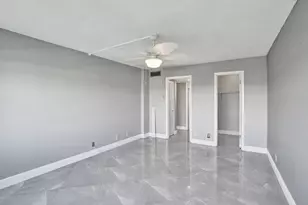 2611 N Riverside Dr, Pompano Beach, FL 33062 - Photo 16