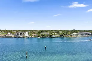 2611 N Riverside Dr, Pompano Beach, FL 33062 - Photo 48