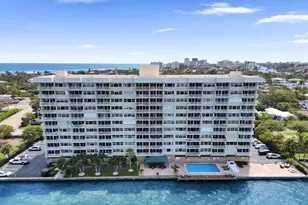 2611 N Riverside Dr, Pompano Beach, FL 33062 - Photo 60