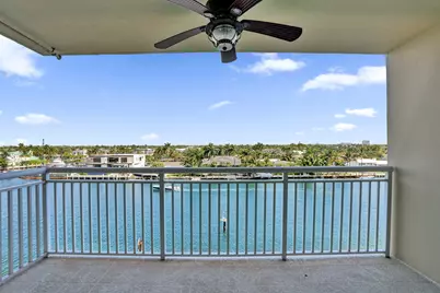 2611 N Riverside Drive #604, Pompano Beach, FL 33062 - Photo 24