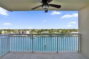 2611 N Riverside Dr, Pompano Beach, FL 33062 - Photo 24