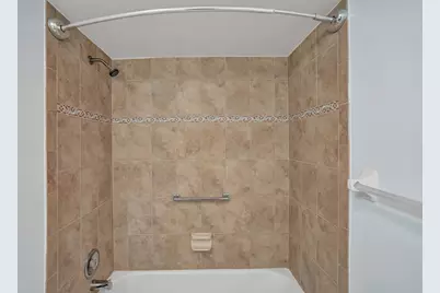 2611 N Riverside Drive #604, Pompano Beach, FL 33062 - Photo 26