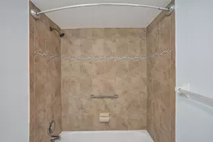 2611 N Riverside Dr, Pompano Beach, FL 33062 - Photo 26