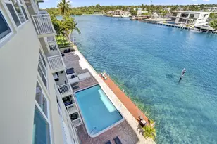 2611 N Riverside Dr, Pompano Beach, FL 33062 - Photo 50