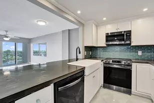 2611 N Riverside Dr, Pompano Beach, FL 33062 - Photo 6