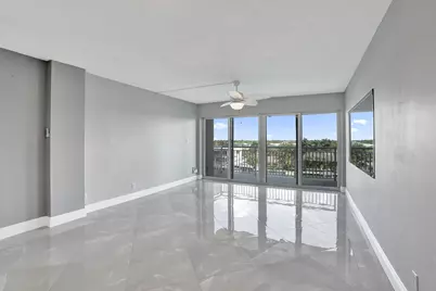2611 N Riverside Drive #604, Pompano Beach, FL 33062 - Photo 18