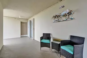 2611 N Riverside Dr, Pompano Beach, FL 33062 - Photo 48