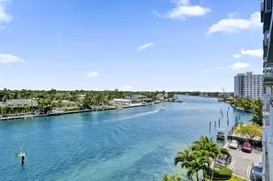 2611 N Riverside Dr, Pompano Beach, FL 33062 - Photo 54