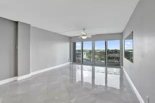 2611 N Riverside Dr, Pompano Beach, FL 33062 - Photo 18