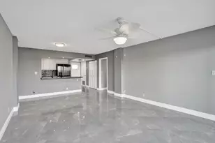 2611 N Riverside Dr, Pompano Beach, FL 33062 - Photo 12
