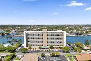 2611 N Riverside Dr, Pompano Beach, FL 33062 - Photo 66