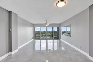 2611 N Riverside Dr, Pompano Beach, FL 33062 - Photo 32