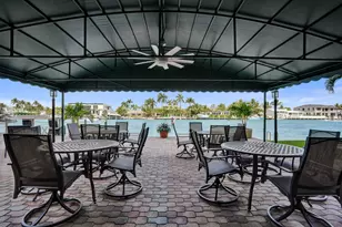 2611 N Riverside Dr, Pompano Beach, FL 33062 - Photo 42