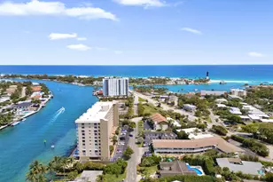 2611 N Riverside Dr, Pompano Beach, FL 33062 - Photo 56